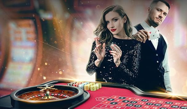 Filipino player placing a sports bet on win 6 mobile app