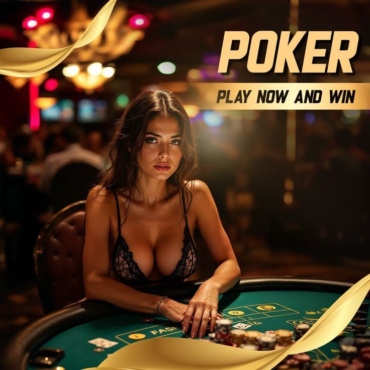 Filipino players enjoying win 6 sports and casino entertainment on mobile