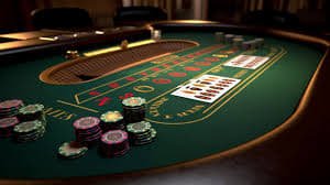 win 6 platform hero banner showing sports and casino games in Philippines